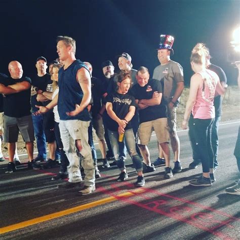 by Admin. . Who is teddy bear on memphis street outlaws